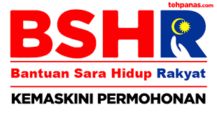 Jika anda ingin kemaskini permohonan bpr, klik kemaskini permohonan. Bantuan Sara Hidup Rakyat Bshr 2019 Br1m 2019 Kemaskini Permohonan Syarat Kelayakan Tehpanas
