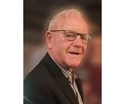 Norman Rau Obituary (1927