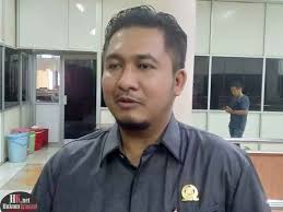 Mengacu PP Nomor 12/2018, Tatib DPRD Balikpapan Berisi Muatan Lokal