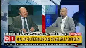 Doamne ajută!, a scris ramona ioana bruynseels, duminică seara, pe pagina sa de facebook. Video Arma SecretÄƒ A Psd La PrezidenÈ›iale Blonda Lui Voiculescu Inspirat De BÄƒsescu Mogulul Antenei 3 IncearcÄƒ S O ImpunÄƒ Drept Candidat Unic Al Frontului Anti Iohannis ZiariÈ™tii