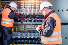 Importance of Commercial Electrical Maintenance | KCL Electric