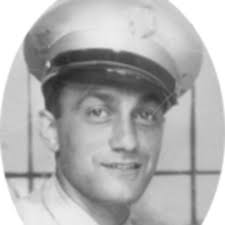 Peter D Pallescki Sr Obituary October 6, 2016