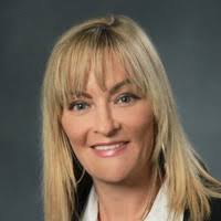 Krista Porter Espinoza Email & Phone Number