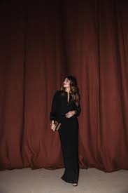 Iwc Gala 2017 Pam Hetlinger The Girl From Panama The Girl From Panama Browse 7,077 iwc gala stock photos and images available, or start a new search to explore more stock photos and images. the girl from panama