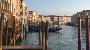 The sweltering heat and the presence of mosquitoes and bugs, combined with excessive tourists, make it impossible to experience venice at its best. Visiting Venice With Kids All You Need To Know To Plan The Perfect Family Trip To Venice Mama Loves Italy