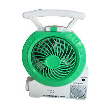 Explore outdoor solar ceiling fans for patios customers recommend see items customers recommended most in reviews and q&a quick look. Best Solar Powered Fan Reviews Rating Top Solar Fans By Category
