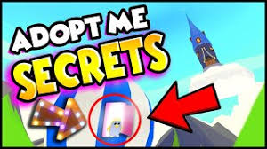 Roblox adopt me gui script 03/02/2021. How To Get Free Money Hacks