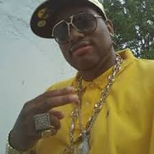 Stream Timothy Tarver music