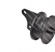 1614600 VOLVO TRANSMISSION MOUNTING - ORION PART OTOM. İÇ VE ...