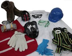 Image result for Personal Protection Equipment