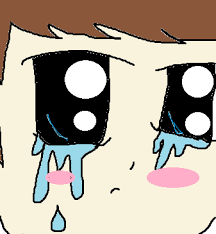 Jun 21, 2020 · the following are the most famous roblox faces codes. Sad Anime Face By Chibi Lover85 On Deviantart