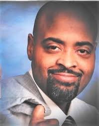 Andre Williams Obituary (2019)