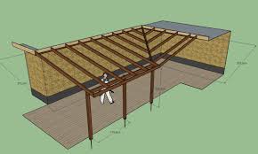 Image result for site:byggahus.se altantak