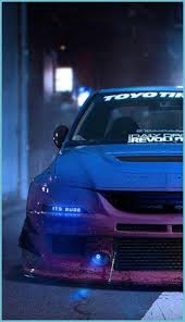 See the best jdm wallpapers hd collection. The Biggest Contribution Of Jdm Car Wallpaper To Humanity