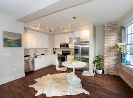 Do any apartment hotels in new orleans offer free breakfast? The California Building Apartments New Orleans La Apartments Com