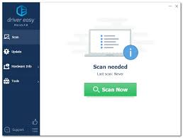 Drivers written for windows xp and later are usually automatically installed by your computer. Download Driver Easy Professional 5 7 0 39448 Portable Davi24