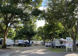 Nearly impossible to get in touch and then get the runaround for a couple weeks. Red Bluff Rv Park Red Bluff California Us Parkadvisor