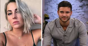 Molly sandén and eric saade photos, news and gossip. 7 Ar Efter Uppbrottet Molly Sanden Och Eric Saade Plotsliga Aterforing Infor Tusentals