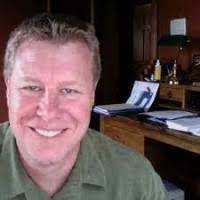 Rob Hollis Email & Phone Number