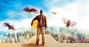 Create a free family tree for yourself or for jacqueline poh and we'll search for valuable new information for you. Governance Amid Technological Disruption A Vision For An Agile Public Service