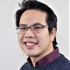 Chris Rudman's Instagram, Twitter & Facebook