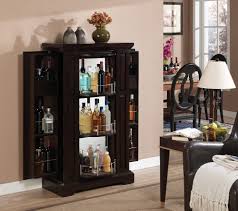 Image Of Amazing Locking Liquor Cabinet Locking Liquor Cabinet Wine Storage Cabinets Liquor Cabinet Ikea