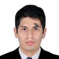 60+ "Jose Olortegui" profiles