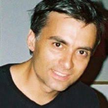 Tomasz Borowicz (tomasz_borowicz)