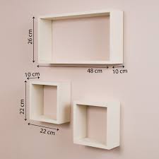 Pin De Sol Moh Em Etagere Murale Blanche Em 2020 Decoracao Quarto Nichos Diy Moveis Nichos E Prateleiras