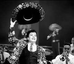 Juan Gabriel | El Divo de Juárez | Perryscope Productions
