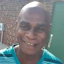 Mr. Ronnie Lee Reddick Obituary (2023)