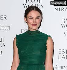 Browse Randomly Sorted Images - Page 4510 - AZNude