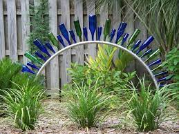 Search from our range of quality plants as well as potting mix, fertilisers and pots. Pin On Garden Outdoors