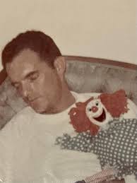 Jack Fields Lilly Obituary