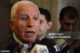 1,089 Mike Ahmed Stock Photos, High-Res Pictures, and Images