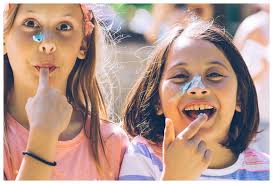 Surprise Proposal Photography Chicago