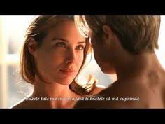 9 Song Lyrics Ideas Lyrics Song Lyrics Songs