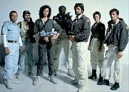 The director's cut / star beast. Alien Film Wikipedia