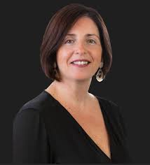 QUEVENTOS by Senator: MICE y eventos a tu alcance