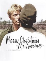 Watchmojo presents the top 10 best movies that have bad rotten tomatoes scores! 100 Best War Movies Of All Time Rotten Tomatoes Movie And Tv News