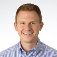 When I joined GadellNet in 2014, I wasn't fully certain how my background  in IT Audit, Security & Compliance, Software Development, and Federal  sector experience would influence my new role. I was… |