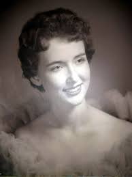 Blondell Embrey Obituary