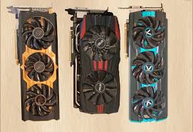 Building your own cryptocurrency mining rig is no harder than building any other custom pc. How To Build A Zcash Mining Rig What Is Bitcoin Mining Bitcoin Mining Bitcoin Mining Hardware