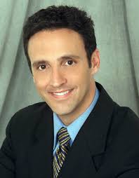 King family planning 'Celebration of Life'