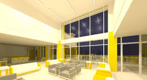 Check spelling or type a new query. Revitcity Com Weird Yellow Render Rac2009