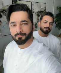 soni queen · 11M threads