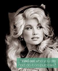 Curvy Cowgirl Apparel