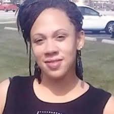 Obituary information for Quashawnda N. Bailey