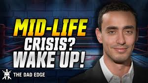 What Successful People Know About Themselves That You Don't?