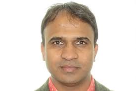 Find your consultant